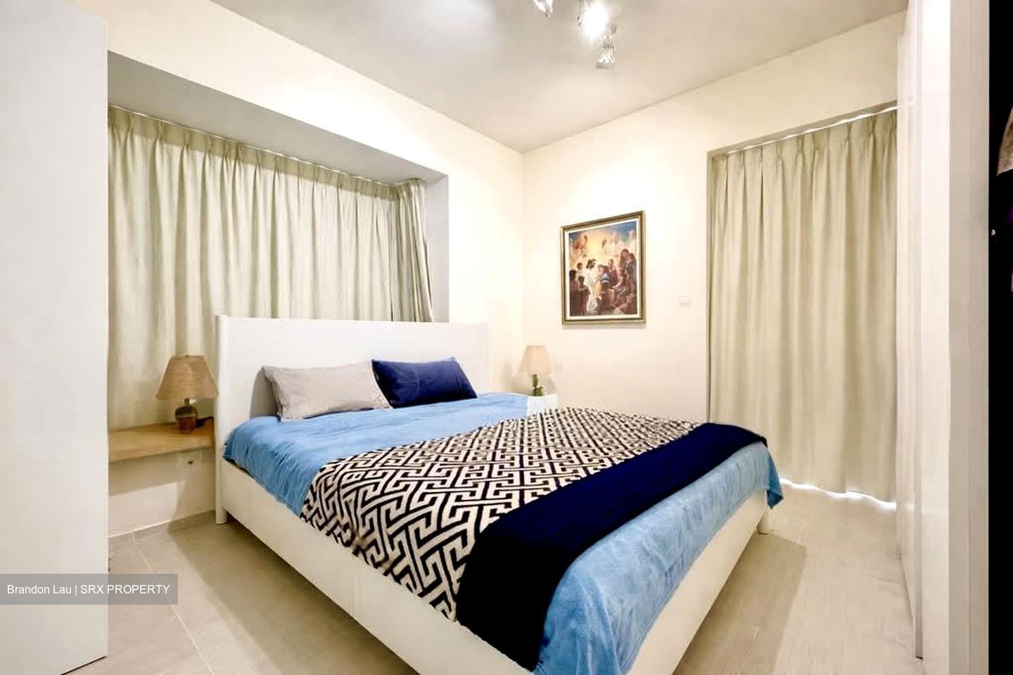 Newton Suites (D11), Apartment #566632791